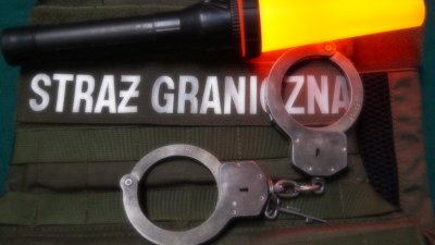 Cudzoziemcy niepożądani w kraju opuszczą Polskę 