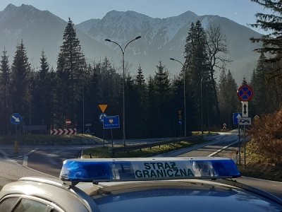 kontrola legalności zatrudnienia 