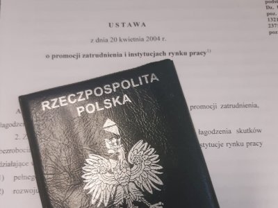 klz w Krakowie 
