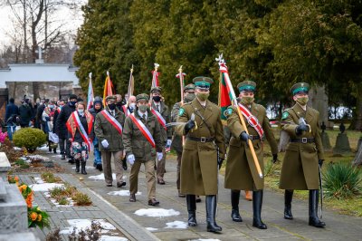 fot. radiokrakow.pl
