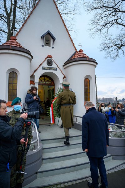 fot. radiokrakow.pl