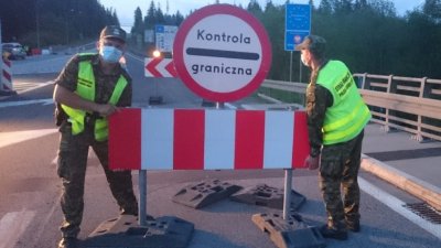 Podsumowaliśmy specyficzny 2020 rok 