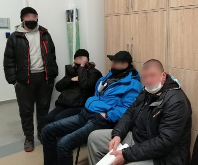 Skuteczna kontrola legalności zatrudnienia