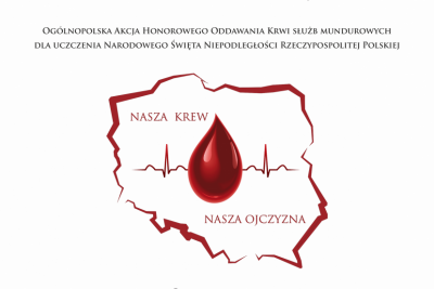 HDK przy Placówce SG w Zakopanem działa bardzo aktywnie