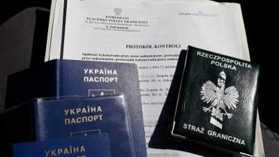 Zatrudnia ponad 500 cudzoziemców, a nie zna przepisów