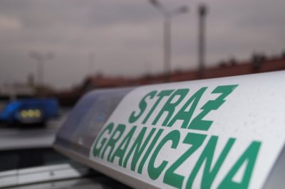 Konsekwencje sfałszowanego oświadczenia