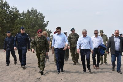 fot. Małopolski Urząd Wojewódzki