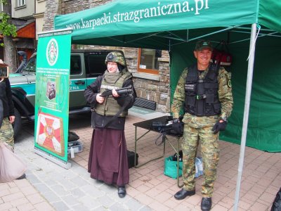 Zakopane