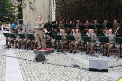 fot. dkl24.pl