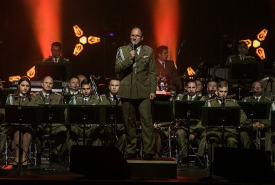 fot. Piotr Droździk