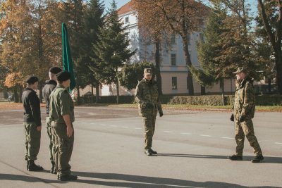 fot. Łukasz Matlak