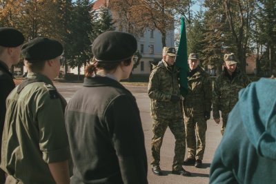 fot. Łukasz Matlak