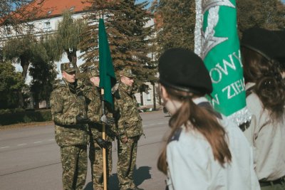 fot. Łukasz Matlak