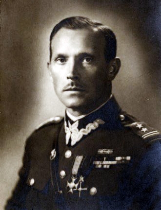Mieczysław_Boruta-Spiechowicz_3