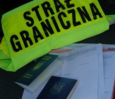 Kontrolowanego pracodawcę czekają poważne konsekwencje, kara grzywny nawet do 30 tysięcy złotych