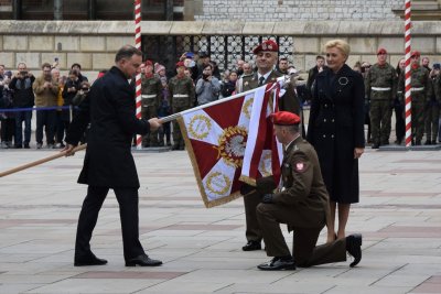 fot. malopolska.uw.gov.pl