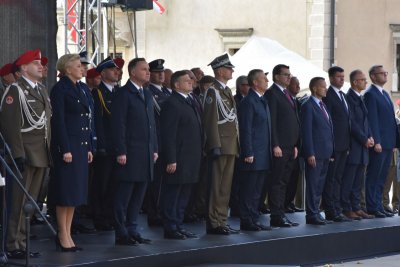 fot. malopolska.uw.gov.pl