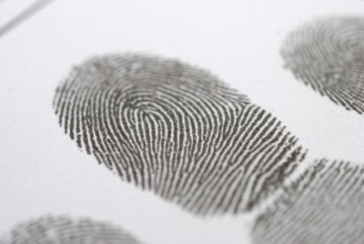 Cudzoziemki nielegalnie przekroczyły granicę RP przy użyciu podstępu