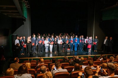 fot. mcksokol.pl