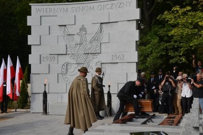 fot. radiokrakow.pl