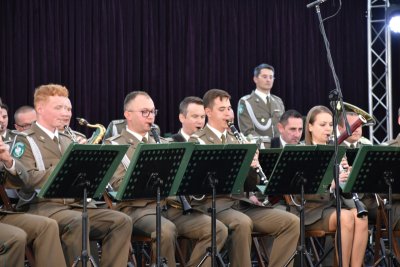 fot. zespolslask.pl