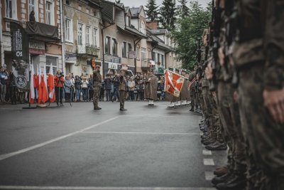 fot. radio.rzeszow.pl