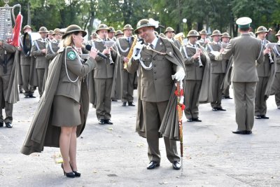 fot. cs.strazgraniczna.pl