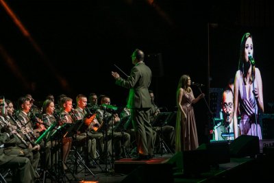 fot. Piotr Droździk