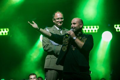 fot. Piotr Droździk
