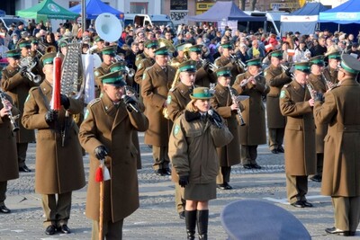 fot. kielce.naszemiasto.pl