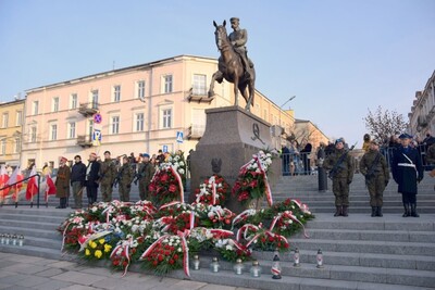fot. kielce.naszemiasto.pl