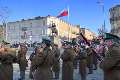 fot. kielce.naszemiasto.pl