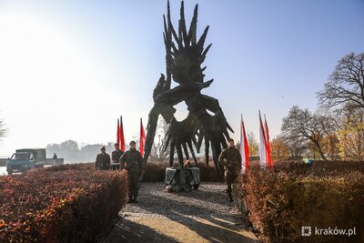 fot. krakow.pl