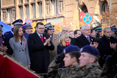 fot. Małopolski Urząd Wojewódzki
