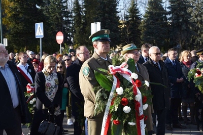 fot. nowysacz.naszemiasto.pl