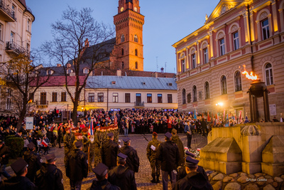 fot. tarnowska.tv