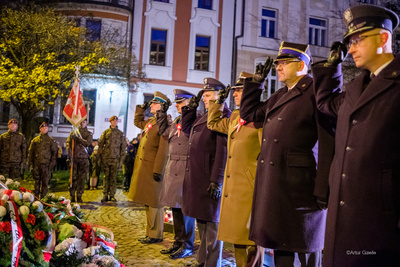 fot. tarnowska.tv