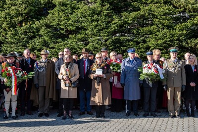 fot. gazetakrakowska.pl