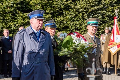 fot. gazetakrakowska.pl