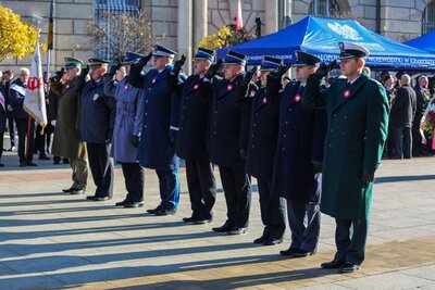 fot. malopolska.policja.gov.pl