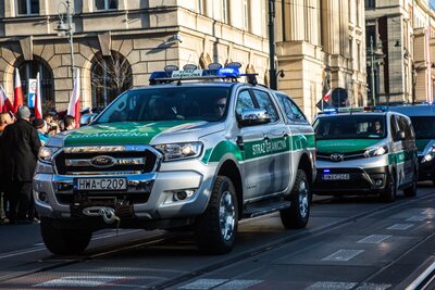 fot. malopolska.policja.gov.pl