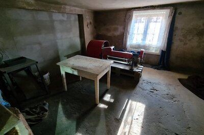 Ponad 2 tony wyrobów akcyzowych zatrzymanych w Ostrowcu Świętokrzyskim