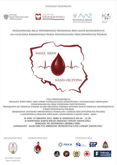 Plakat Plakat