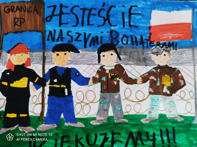 Kartka Kartka