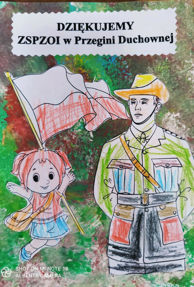 Kartka Kartka