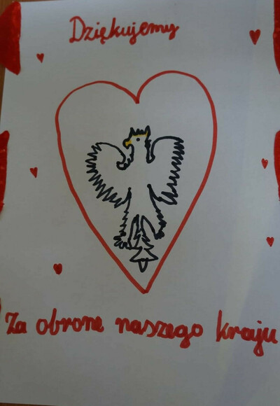 Kartka Kartka