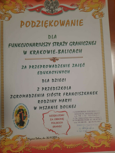 Kartka Kartka