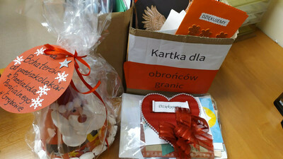 Kartki Kartki
