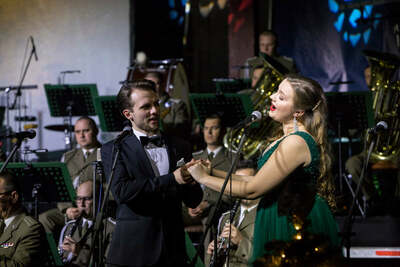 fot. MGOK w Muszynie