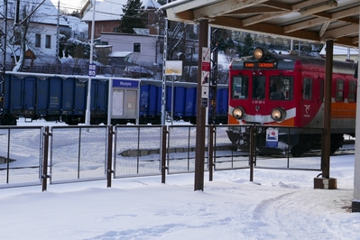 Współpraca funkcjonariuszy KaOSG oraz SOK